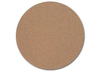 diversevinyl3387006
