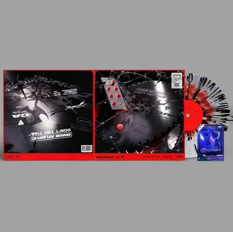 diversevinyl3387408