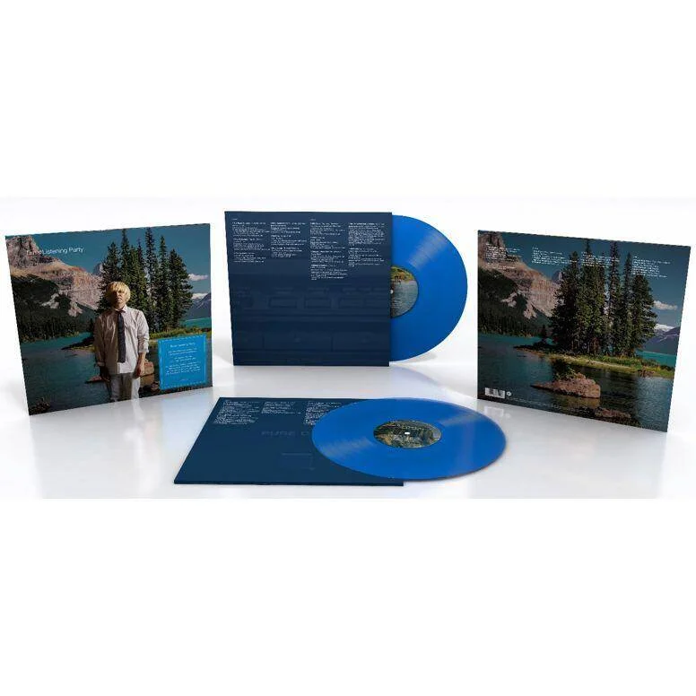 diversevinyl3388937
