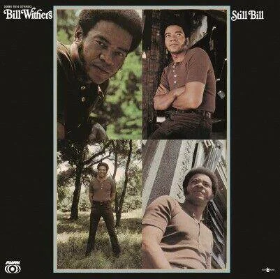 diversevinyl3389994