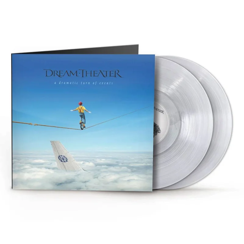 diversevinyl3390063