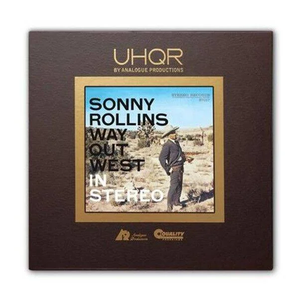 diversevinyl3390149