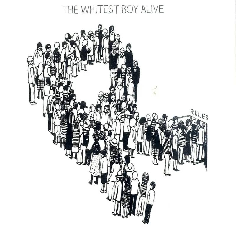diversevinyl3390971