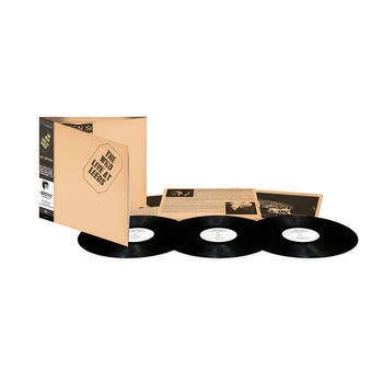 diversevinyl3393926