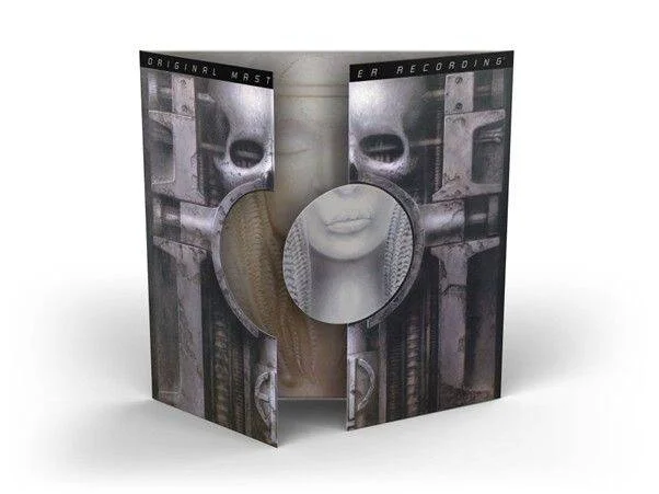 diversevinyl3394002