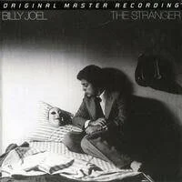 diversevinyl3397958