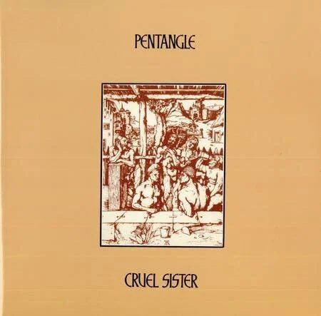 diversevinyl3398045