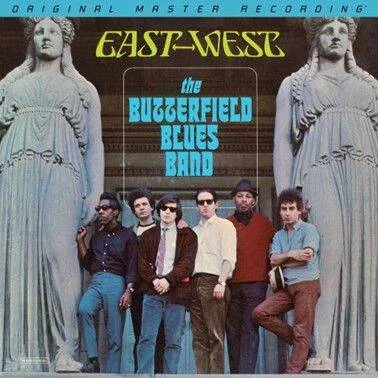diversevinyl3398208