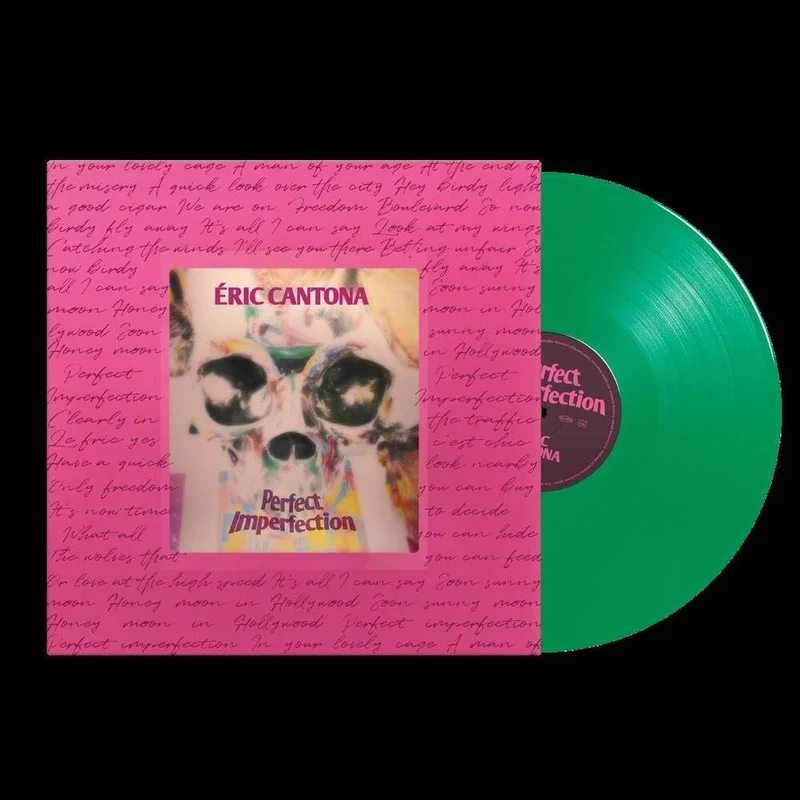 diversevinyl3401090