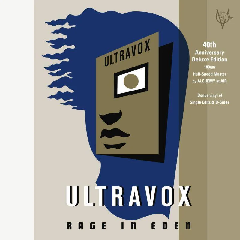 diversevinyl3410747