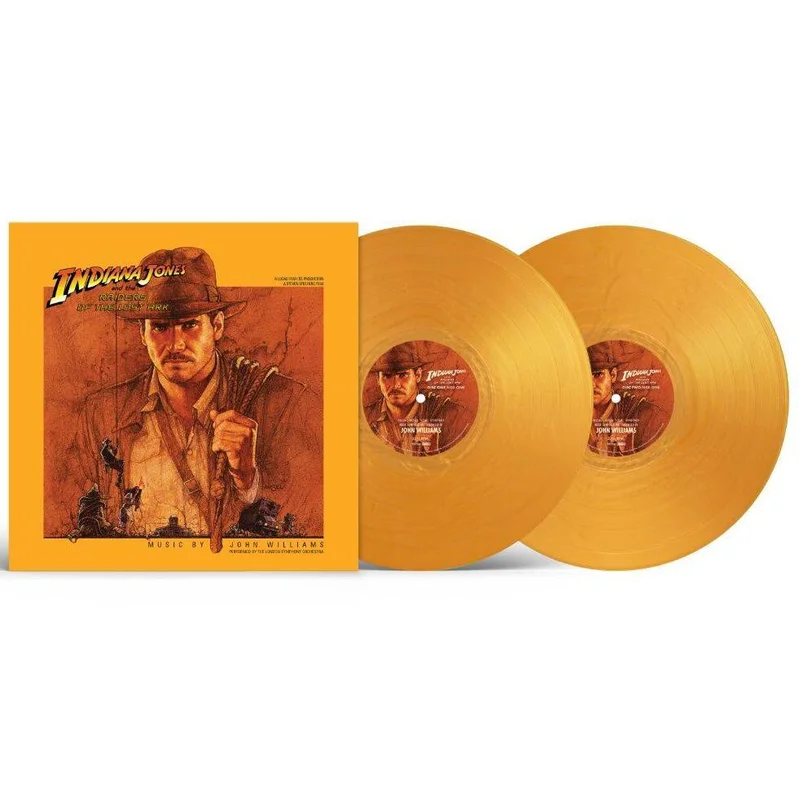 diversevinyl3411245