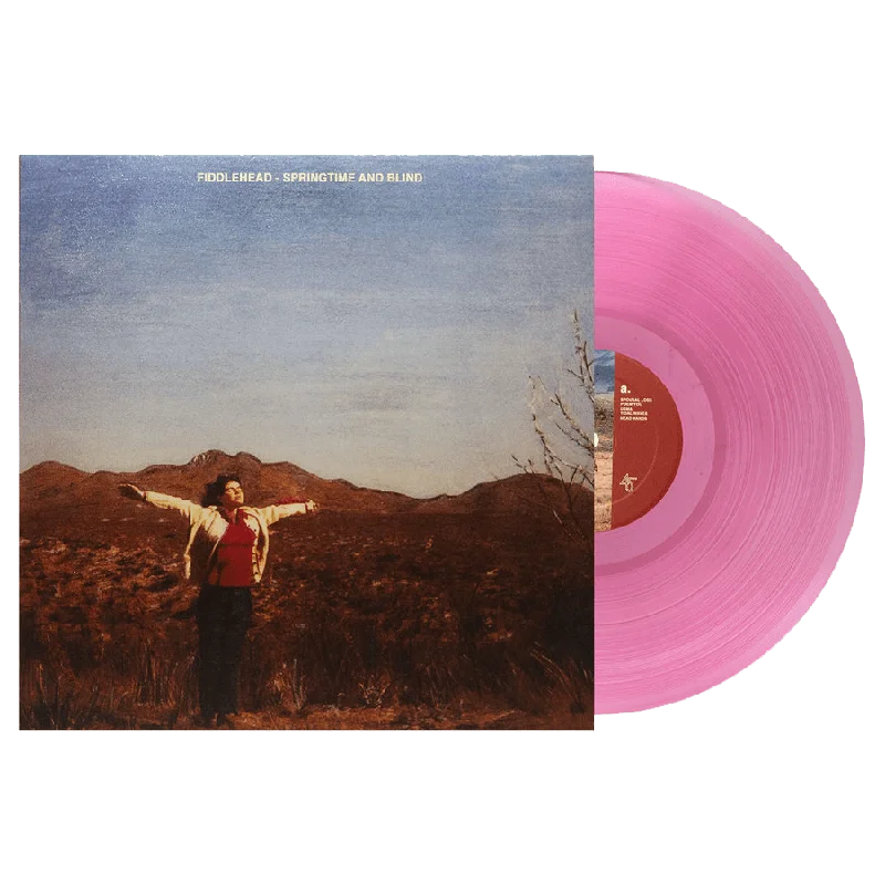 diversevinyl3415582