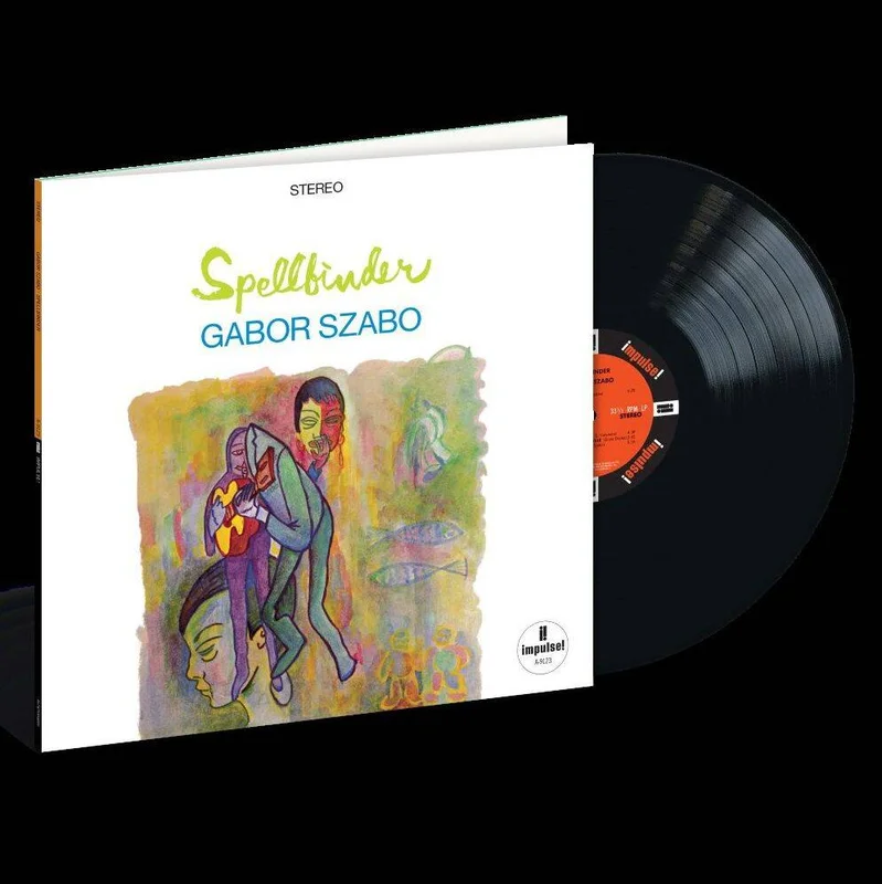 diversevinyl3417388