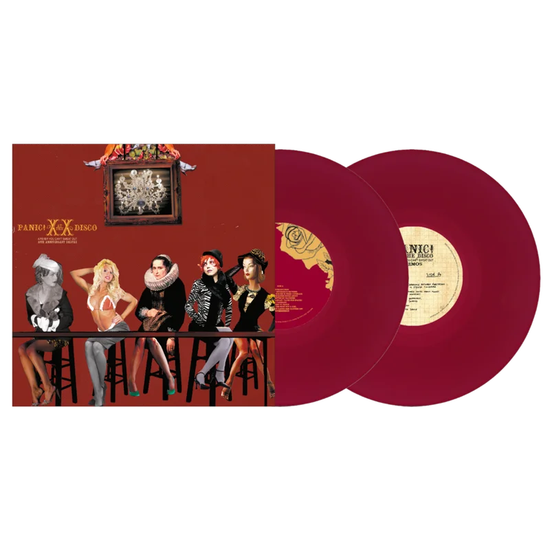 diversevinyl3420622
