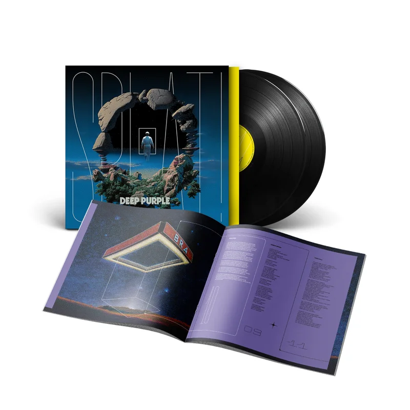 diversevinyl3420971