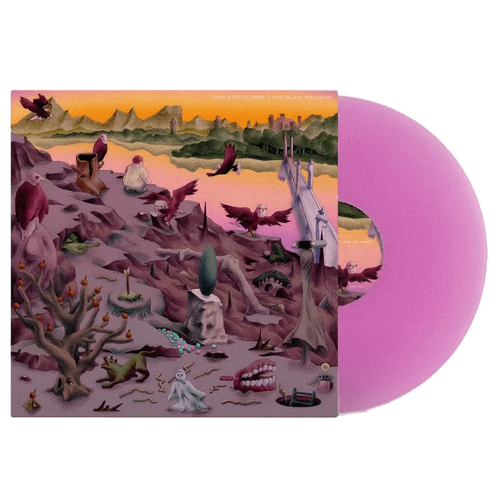 diversevinyl3422314
