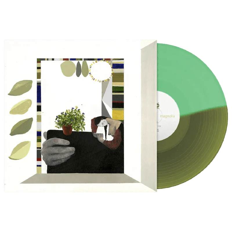 diversevinyl3422349