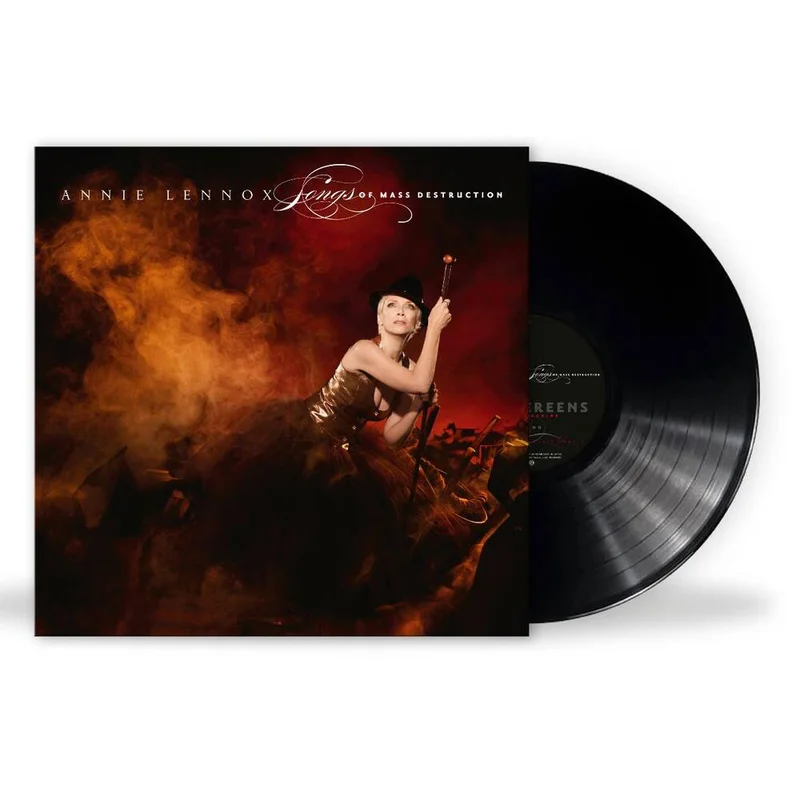 diversevinyl3422448