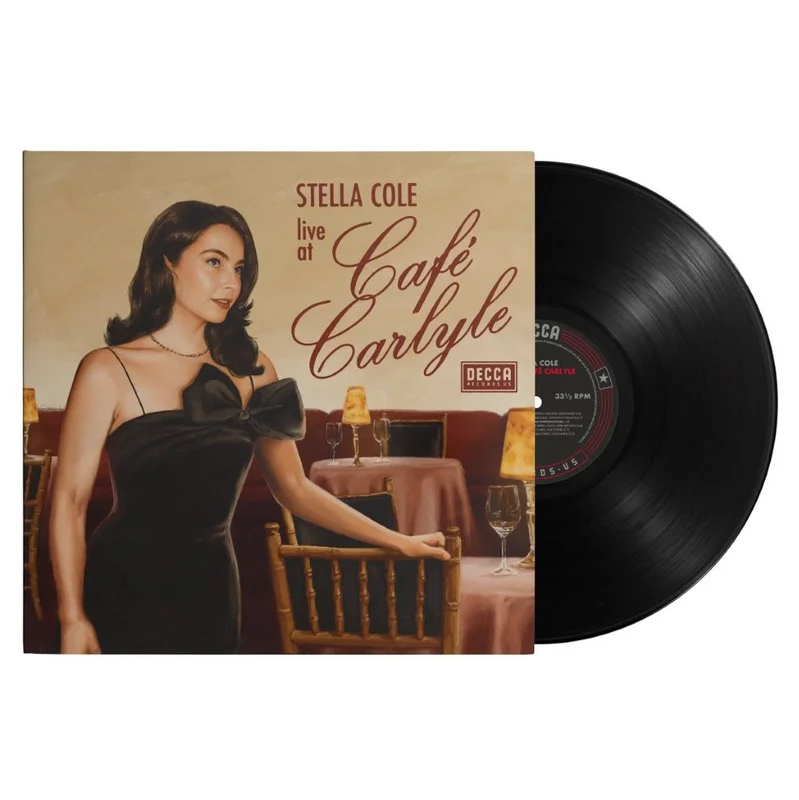 diversevinyl3422856