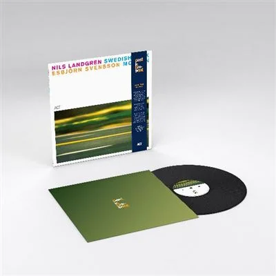 diversevinyl3423365