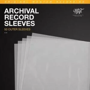 diversevinyl3424572