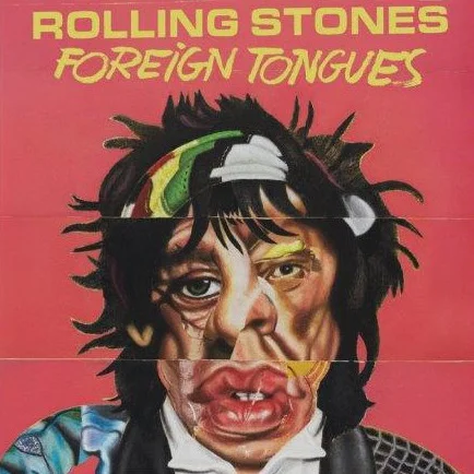 diversevinyl3425478