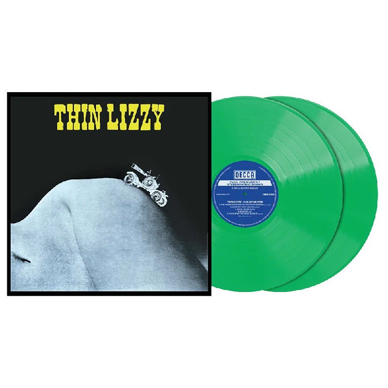 diversevinyl3425889