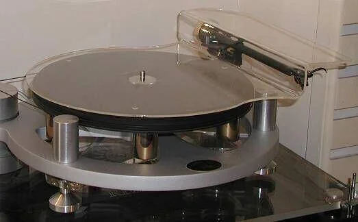 diversevinyl3427939