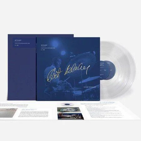 diversevinyl3430396