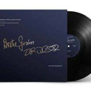 diversevinyl3430428