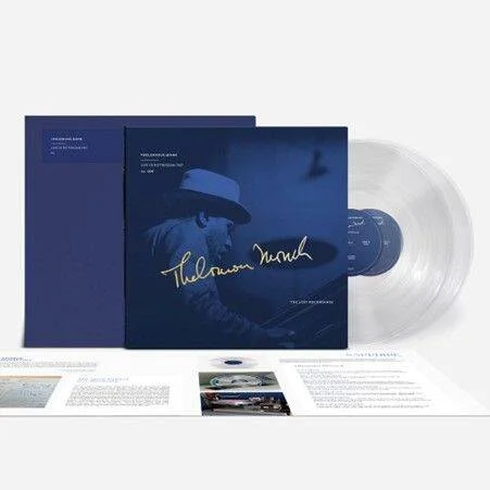 diversevinyl3430497