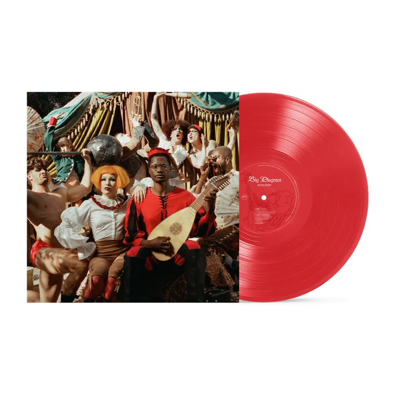 diversevinyl3431073