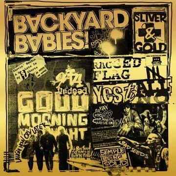 diversevinyl3433035