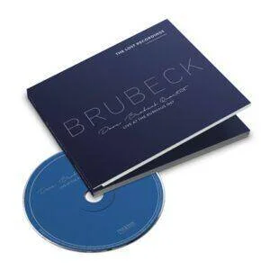 diversevinyl3433444