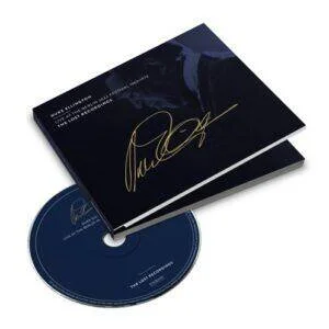 diversevinyl3433561
