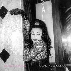 diversevinyl3434901