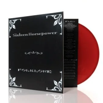 diversevinyl3436694