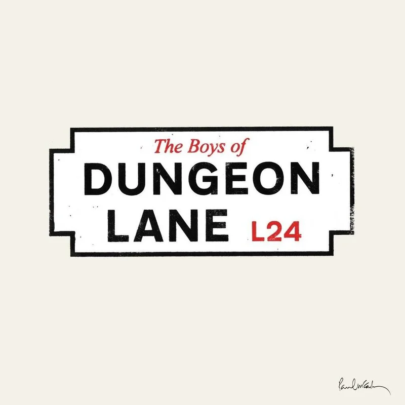 diversevinyl3438862