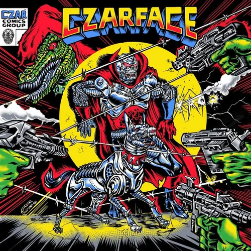 empirestalbans2589474