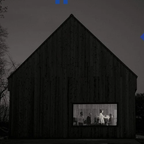 empirestalbans2643358