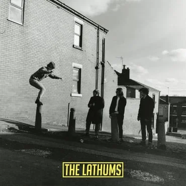 empirestalbans2675139