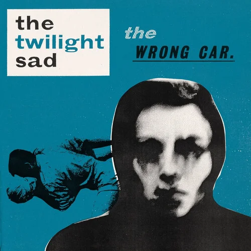 empirestalbans2703382