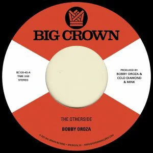 empirestalbans2779072