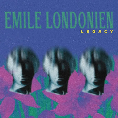empirestalbans2816702