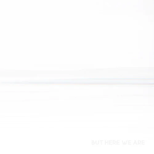 empirestalbans2825659
