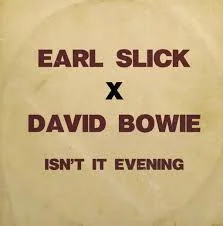 empirestalbans2878944