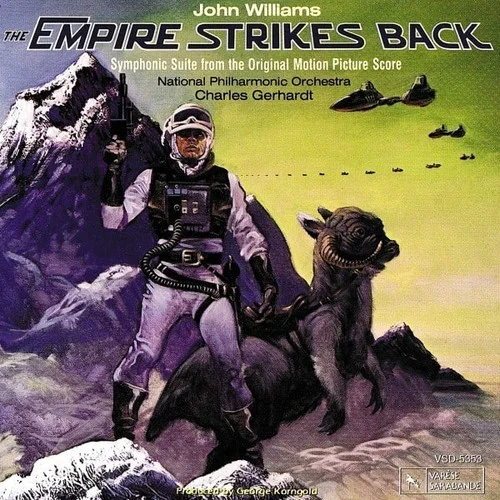 empirestalbans2906535