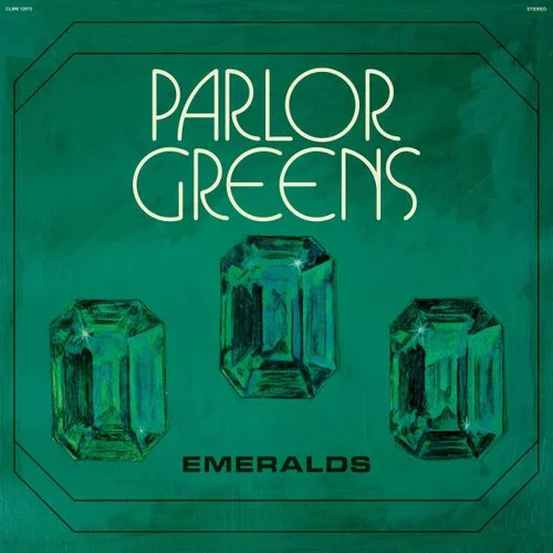 empirestalbans2933021