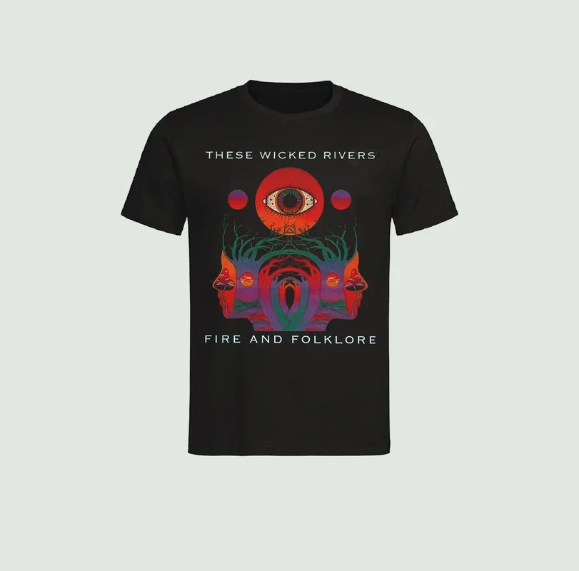 eyesoremerch2570176