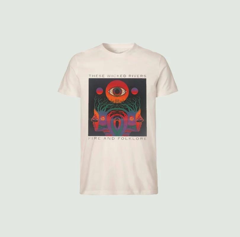 eyesoremerch2570247